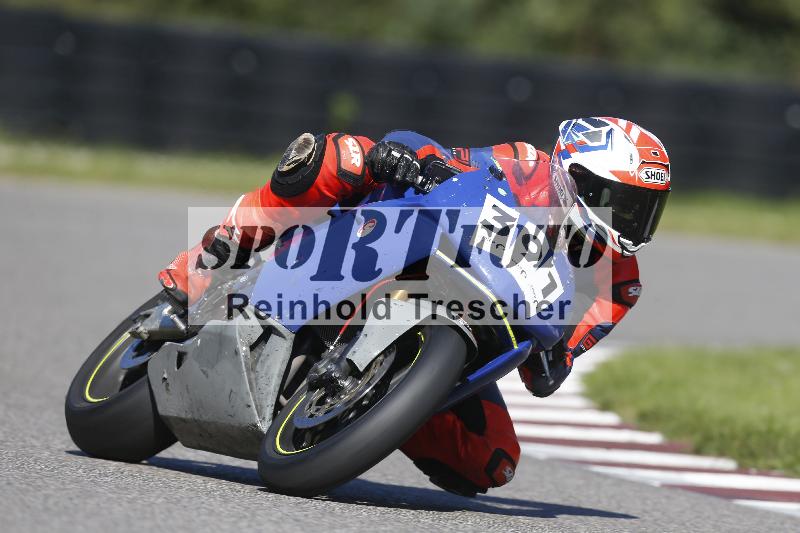 /56 02.10.2025 Speer Racing ADR/Gruppe rot/391